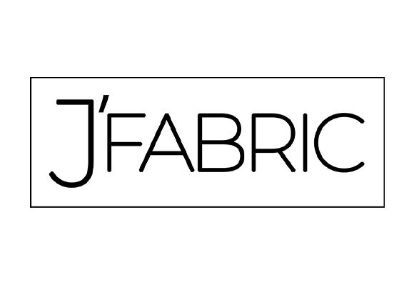 About Us Logo 580x399