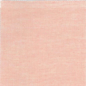 Botanical Organic Cotton Picke / KYC437