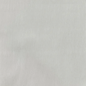 C/Pa Typewriter / 023S000J100