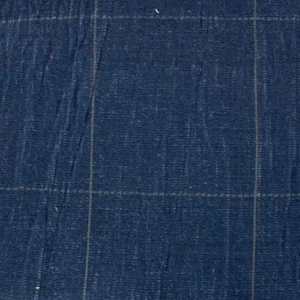 C/Pe/Linen YarnDyed Plain / 0850001164W 1/2