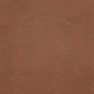 Cetra Taslan / 32-50900 1/2