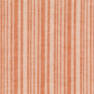 Cotton Linen Yam Dyed Yoryu / KYC447 D/#1