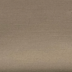 Cotton Polyester Polyurethane piece dyed jacquard fabric / CT-855