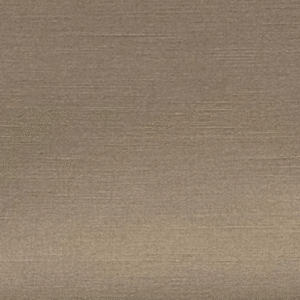Cotton Polyester Polyurethane piece dyed jacquard fabric / CT-855