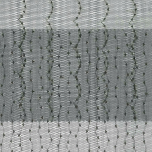 Dyed Nylon Tulle / KKF2225