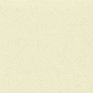 Dyed Polyester Typewriter / KKF9326-58 1/2