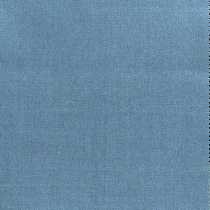 Hitwist Ramie / 1025206