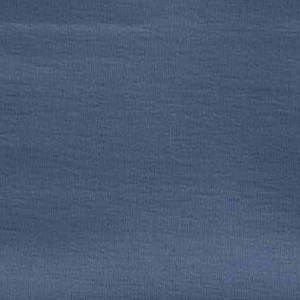Nylon Cool Tricot / 1099216