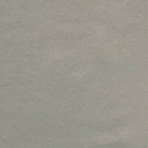 Nylon Polyurethane piece dyed plain weave fabric / 23118