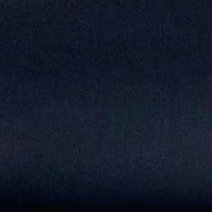 Nylon Polyurethane piece dyed tricot fabric / 8313S