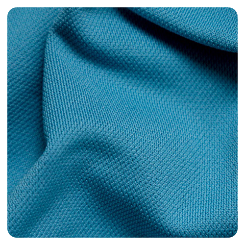 POLYESTER Category