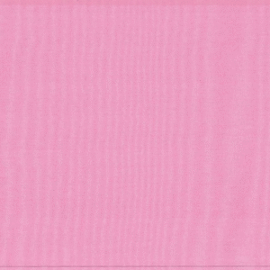 Palette Organza / #2440 {#1-#17} 1/13