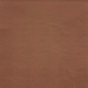 Paper Polyamid Fabric / 34-30290 1/2