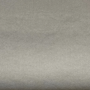 Polyester piece dyed twill fabric / 7000-1