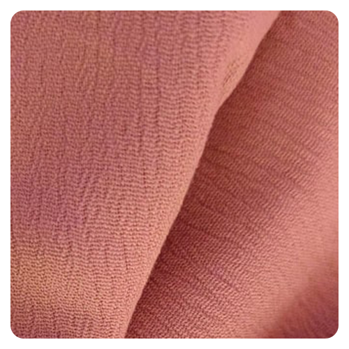RAYON Category
