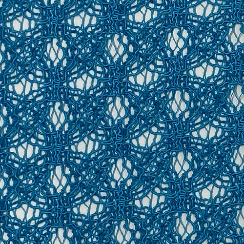 Raschel RaceⅡ / 02600012260