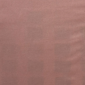 Recycle Vispy Satin / 32-43175 2/2