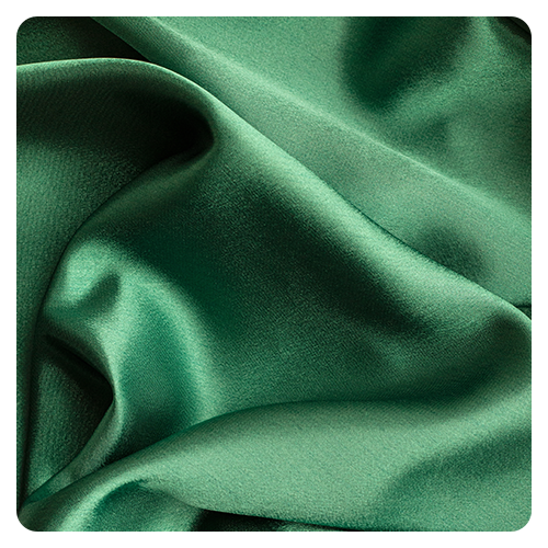 SILK Category