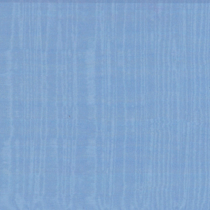 Soft Chambray Organza / #5570N {#42 -#143 } 2/2
