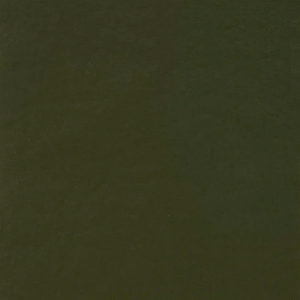 Taffeta / 01612S19270