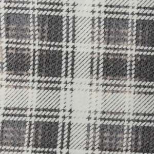 Tulle flocking / HP-4000-3
