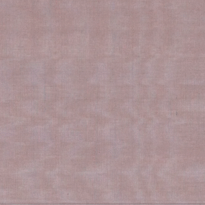 Wide Silk Organza / #2727