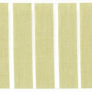 Yarn Dyed Cotton Japanese Paper Stripe / KYC219 D/#1